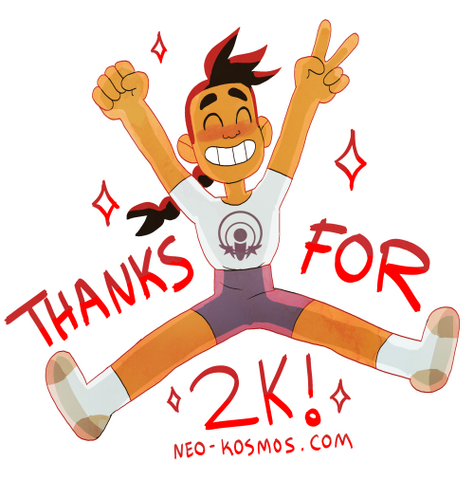 File:Tumblr nwoy855wFm1us3swho1 500.png