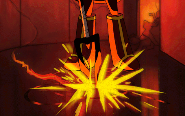File:0284 - Scree.gif