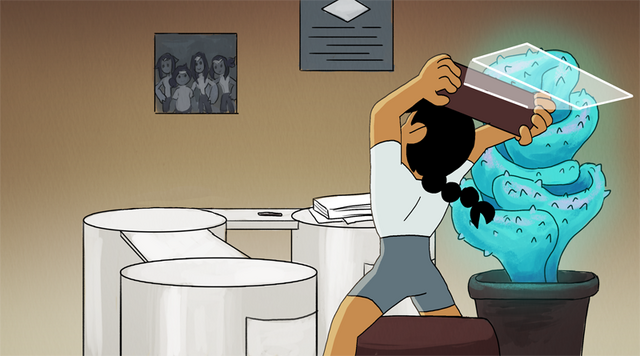File:0437.png
