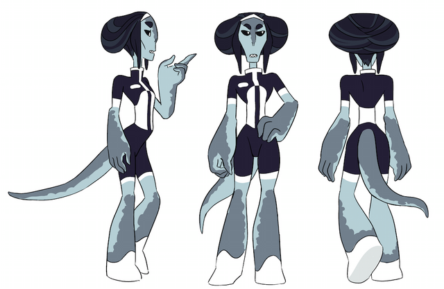 File:Tumblr nr8nkj1XsY1us3swho1 1280.png