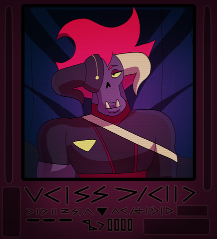 File:Triss Cast.png