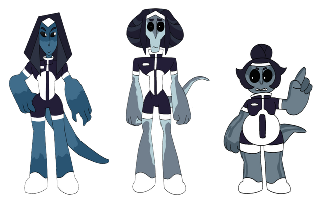 File:Compies.png