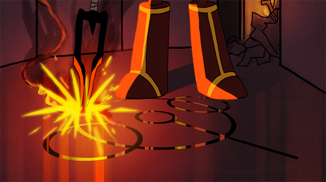 File:0282 - Scree.png