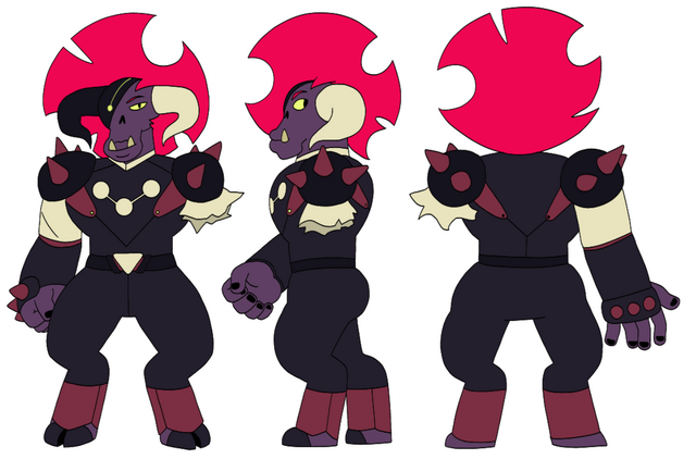 File:Model Sheet Triss.png