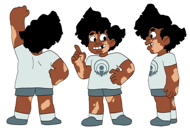 Tumblr o1woebtO3S1us3swho3 1280