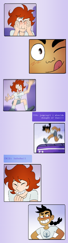 File:0250 - selfie war.png