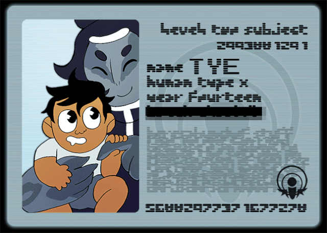 File:Tye cast profile.gif