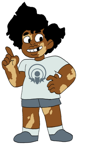 File:Z.png