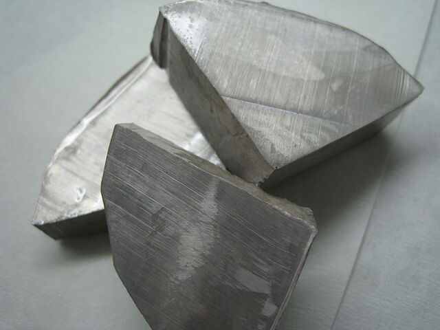 File:800px-Nametal.JPG.jpg