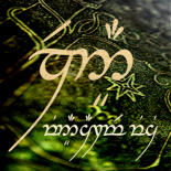 File:Neo-Quenya Wiki.png
