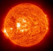 Sun