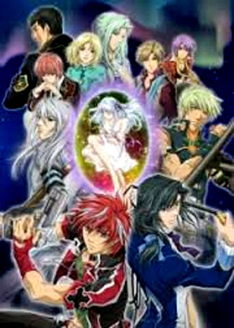 File:NAA Characters.jpg