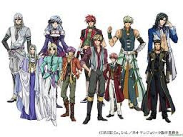 File:Characters.jpg
