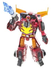 Rodimus-classictoy