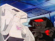 Runamuckrunabout