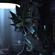 CovenantEngineer