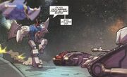 HasbroTransformersLightningStrikeCoalition
