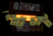Moolah