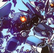Payload-movieidw