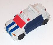 Redalert-bk