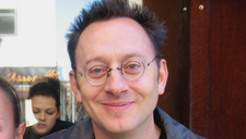 Michael Emerson