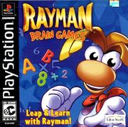 Rayman-brain-games