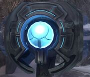 Spark-halo3