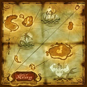 GulfofMelange