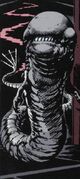 Bodyburster