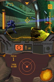 MPH Multiplayer