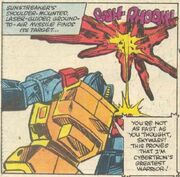 Sunstreaker-marvel