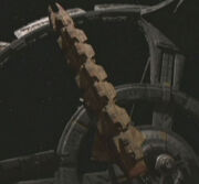 Cardassian freighter1