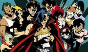 Gurren-lagann-16-