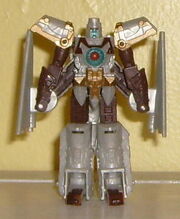 Vectorprime-micro