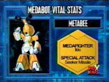 Metabee
