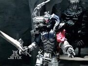 MF Morticon