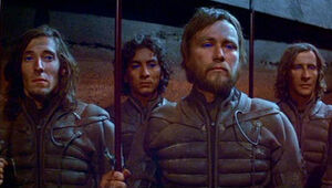 Fremen-1984