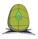 Digi-egg of Sincerity
