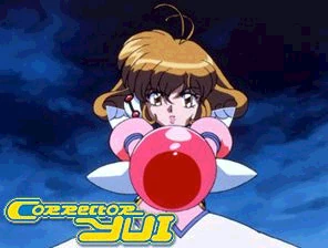 春日結,Yui Kasuga,春日结,Corrector Yui,コレクター・ユイ,Cyber守护星,Corrector Yui,守护星阿结,Cyber守護星,守护星软件,網絡安琪兒,電子小精靈,网络安琪儿,魔女っ子