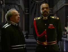 EmperorCinematic