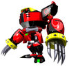 Omega-123