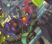 Trypticon-fp