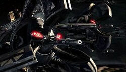 Tri-Fighters