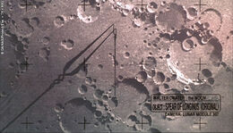 M25 C655 big.jpg