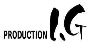 400px-Production IG Logo.jpg