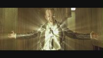 Agent-Smith-in-The-Matrix.jpg
