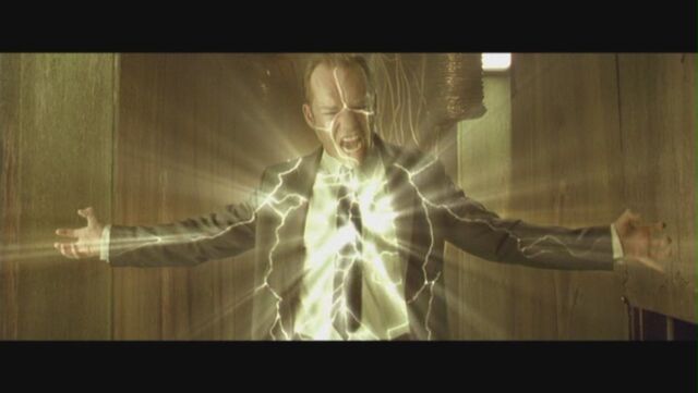 Файл:Agent-Smith-in-The-Matrix.jpg