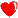 檔案:Heart.gif