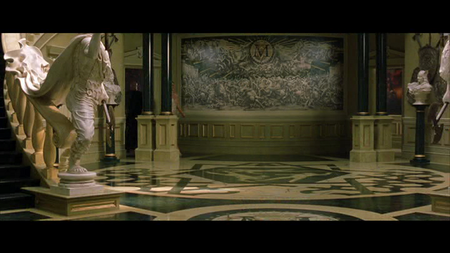 Файл:Mansion.png