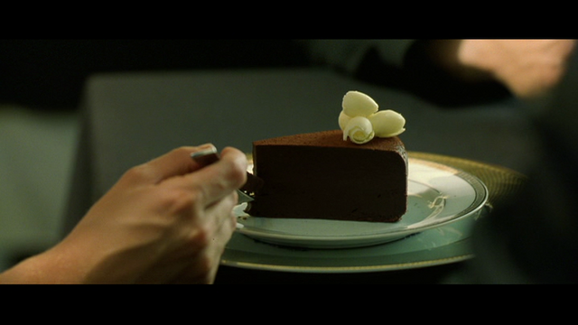 Файл:Food Cake.png